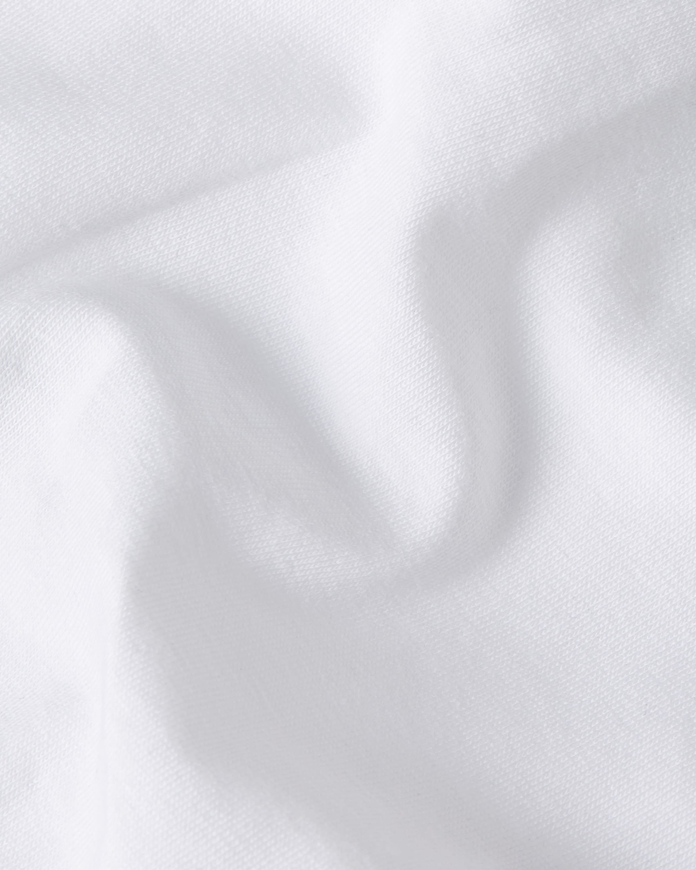 G-STAR Pyjama 'Cami and Wide Leg Pant Pyjamas Set' in Zwart