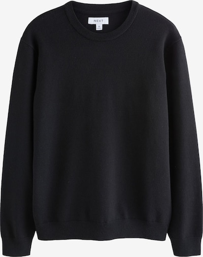 Megztinis iš Next, spalva – nakties mėlyna, Prekių apžvalga