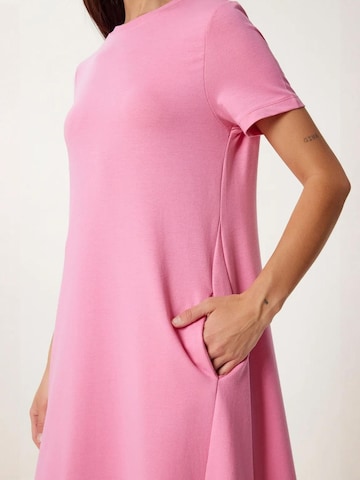 Robe Happiness İstanbul en rose