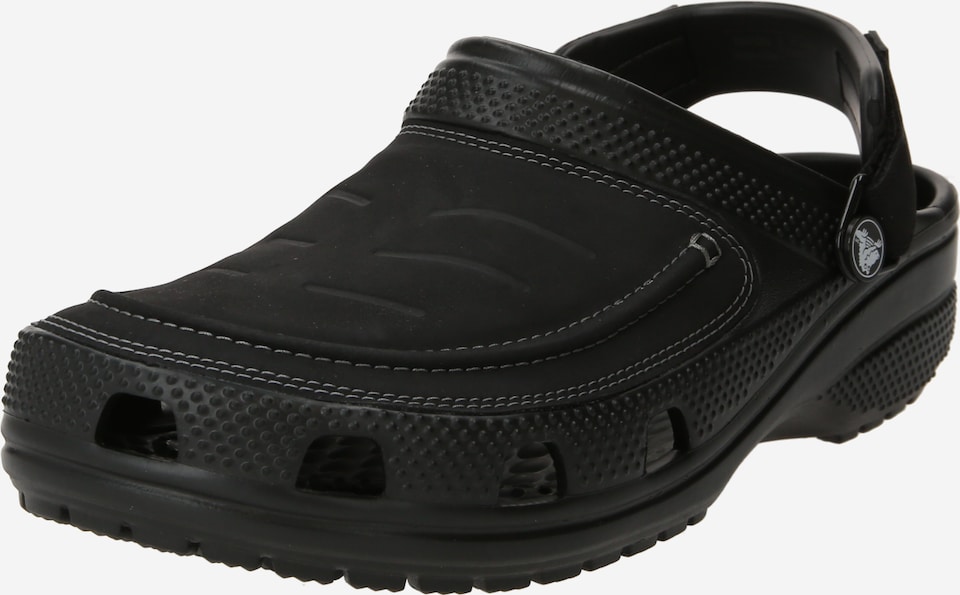 Crocs Clogs 'Yukon Vista II LR'