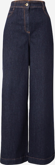 sessun Traperice 'CAPTAIN' u tamno plava, Pregled proizvoda