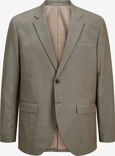 JACK & JONES Pikkutakki 'JPRBushwick Mathew' värissä beigenharmaa, Tuotenäkymä