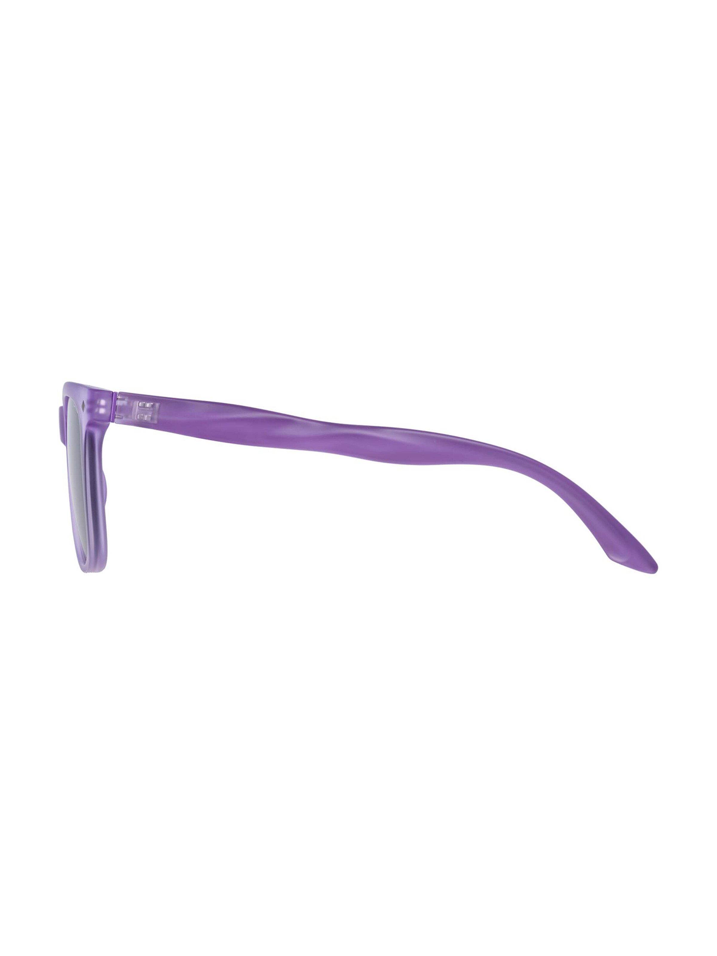 O’Neill Eyewear Sonnenbrille‌‌‌ in Lila