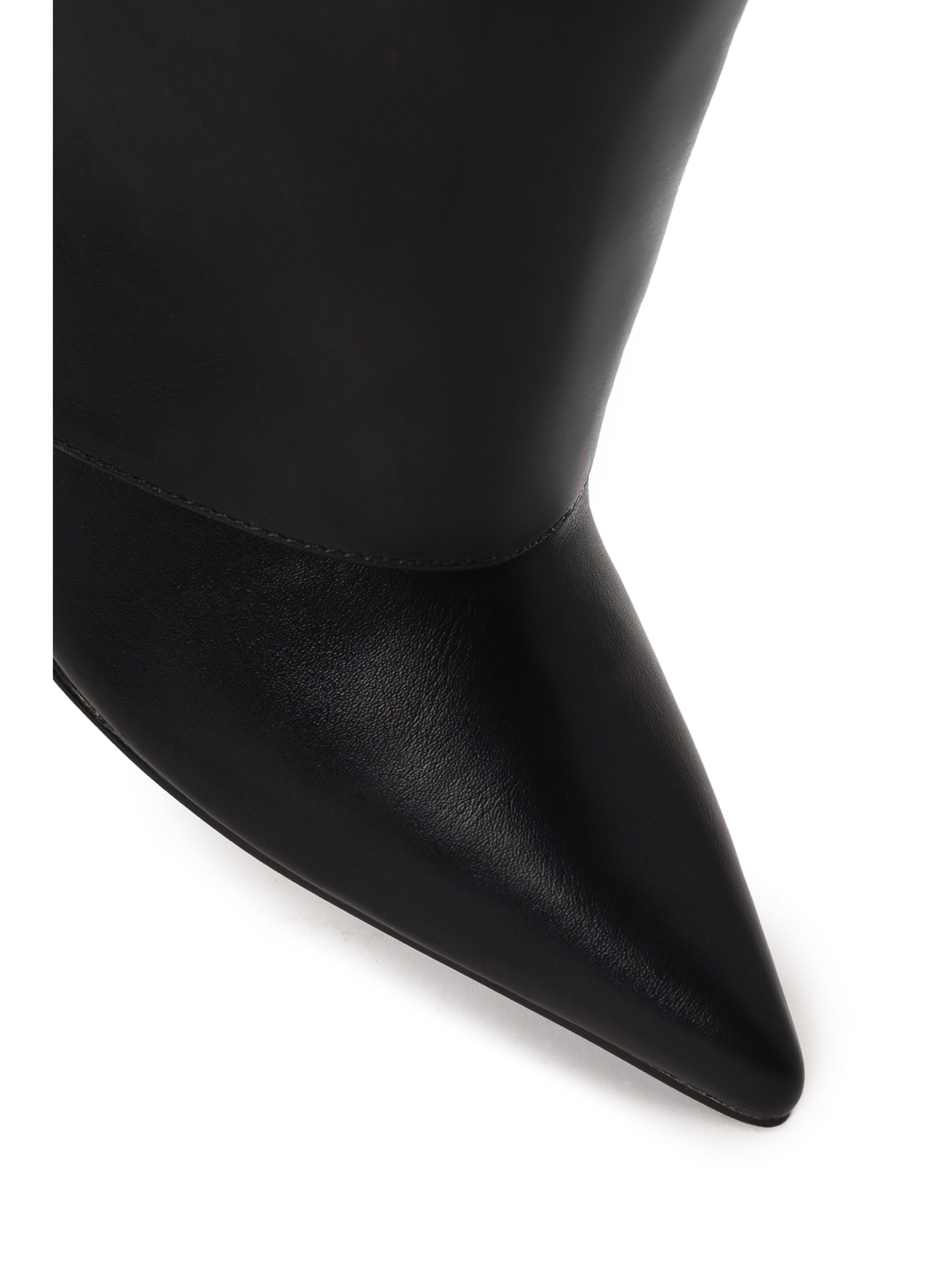 Derimod - Botas en negro