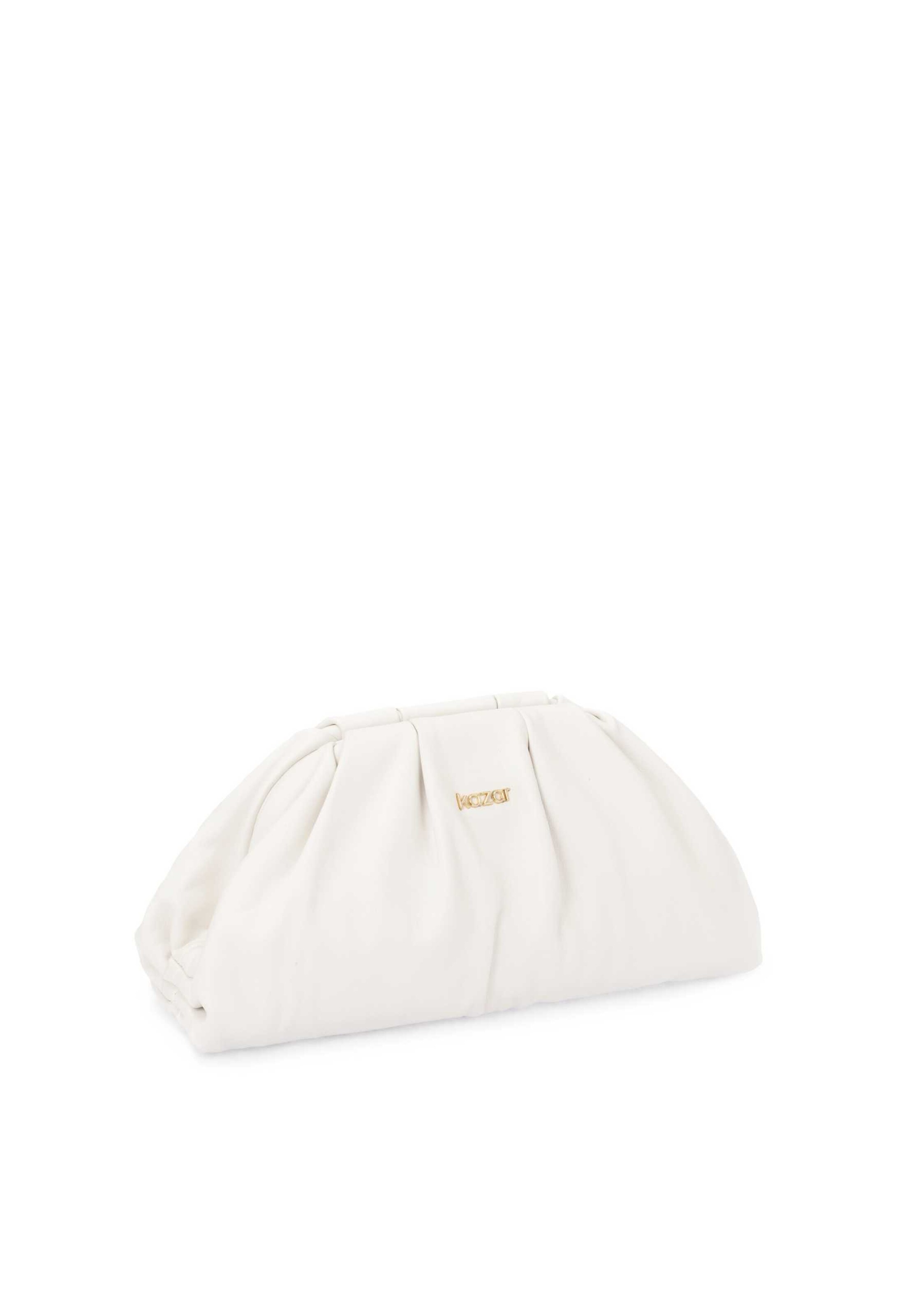 balta Kazar Delninė