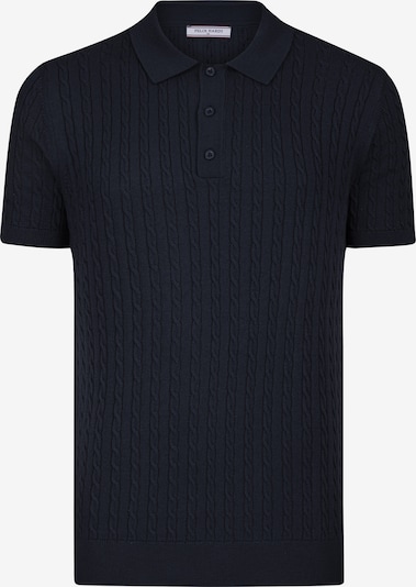 Felix Hardy Paita värissä laivastonsininen, Tuotenäkymä