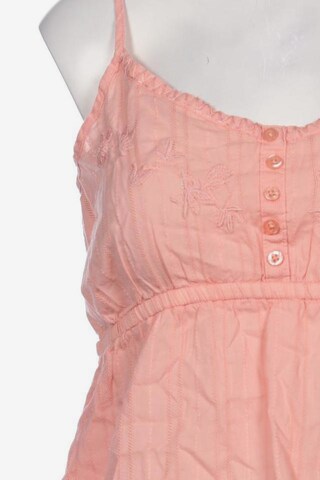Soyaconcept Blouse & Tunic in S in Pink