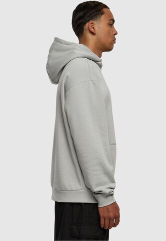 Sweat-shirt Urban Classics en gris