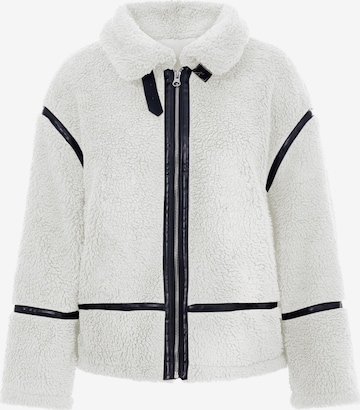 balta Imily Bela Demisezoninė striukė: priekis