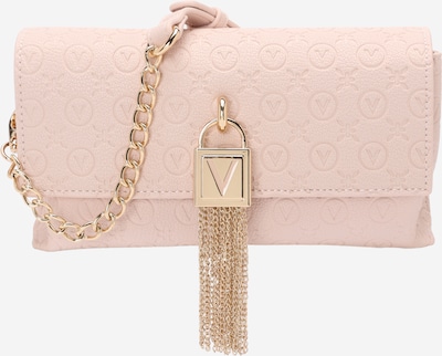 Delninė iš VALENTINO, spalva – pudros spalva, Prekių apžvalga