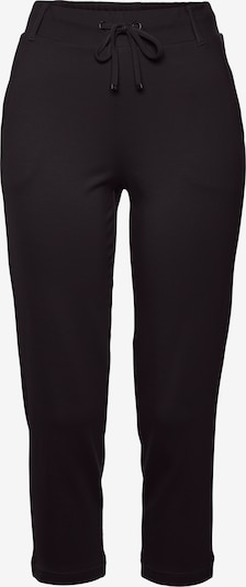 LASCANA Leggings en negro, Vista del producto