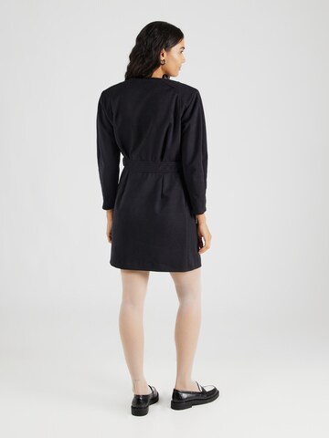 IRO Dress in Black