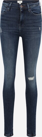 River Island Tall Džínsy - modrá denim, Produkt