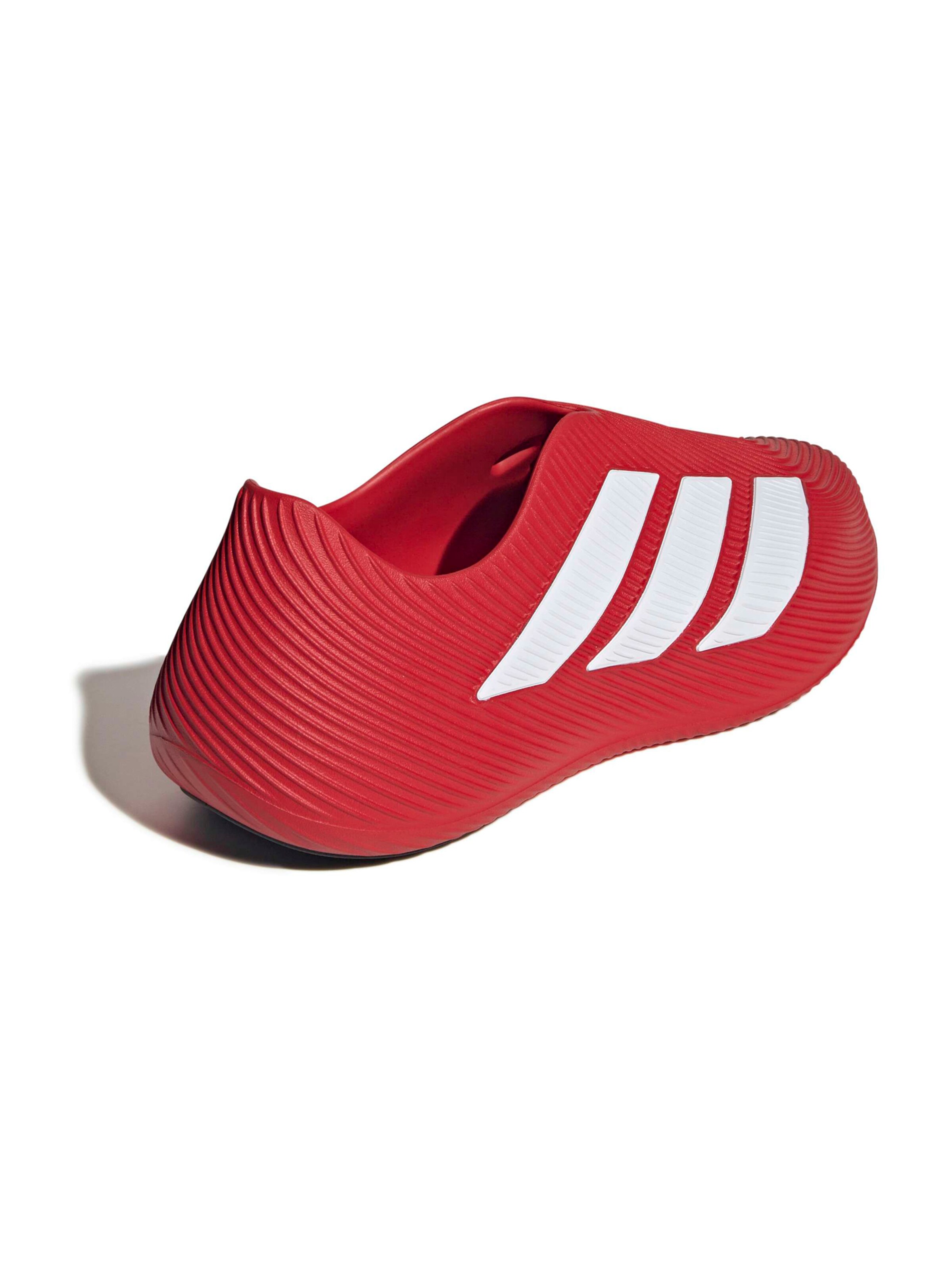 ADIDAS SPORTSWEAR Αθλητικό παπούτσι 'PURECHILL' σε κόκκινο