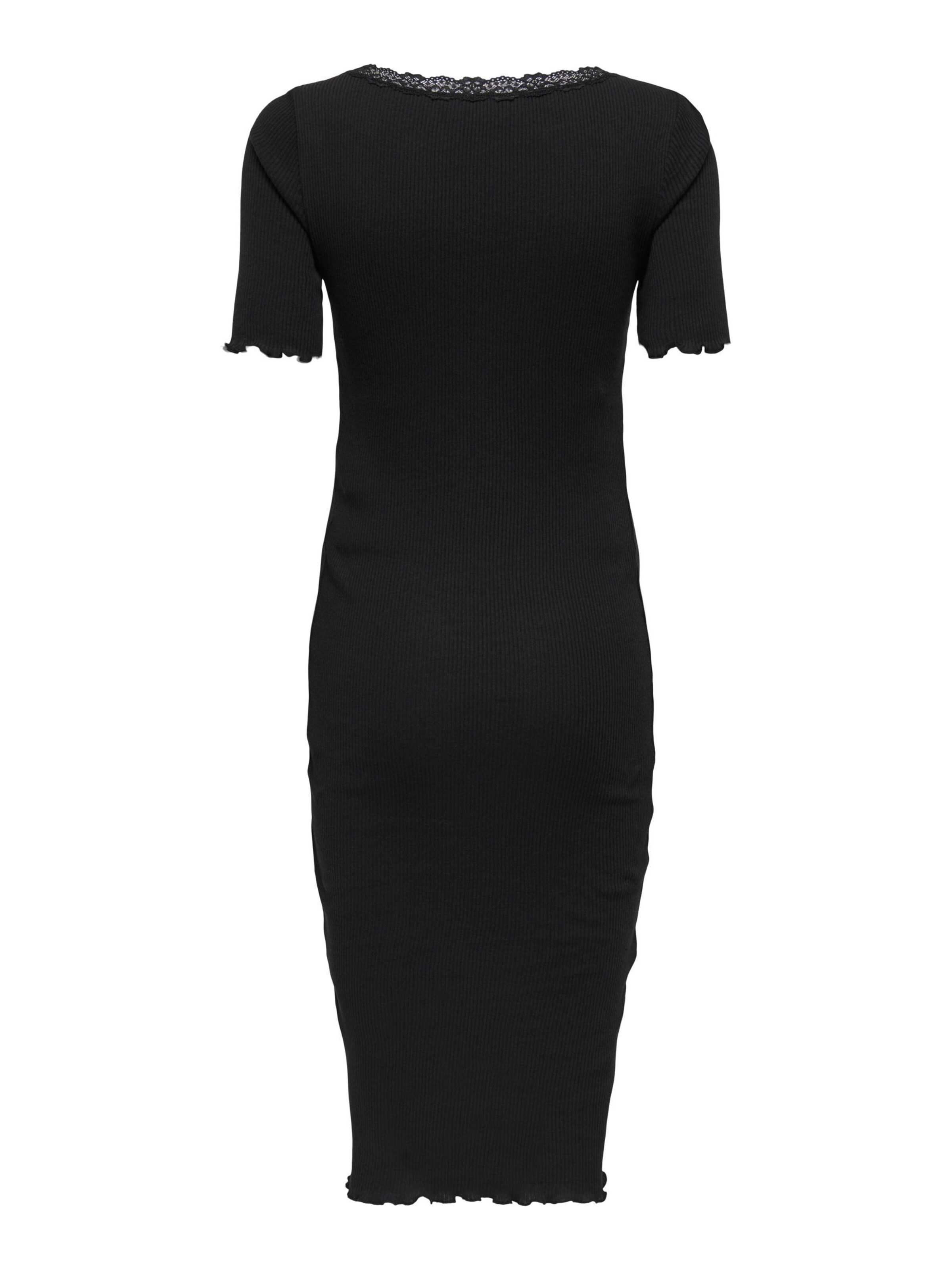 Abito 'OLMxena' di Only Maternity in nero