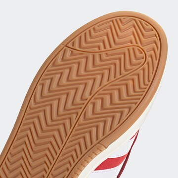 ADIDAS SPORTSWEAR Sneakers 'Grand Court Alpha 00s' in Red