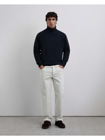 Scalpers Neulepaita värissä musta