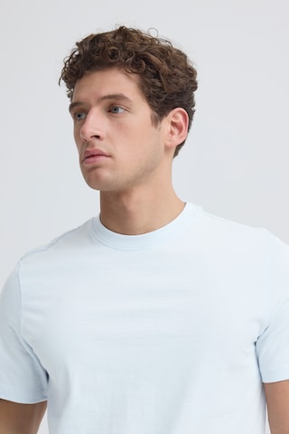 Casual Friday Shirt ' CFThor ' in Blue