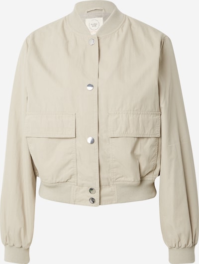 River Island Välikausitakki värissä kameli / vaaleanvioletti / roosa, Tuotenäkymä