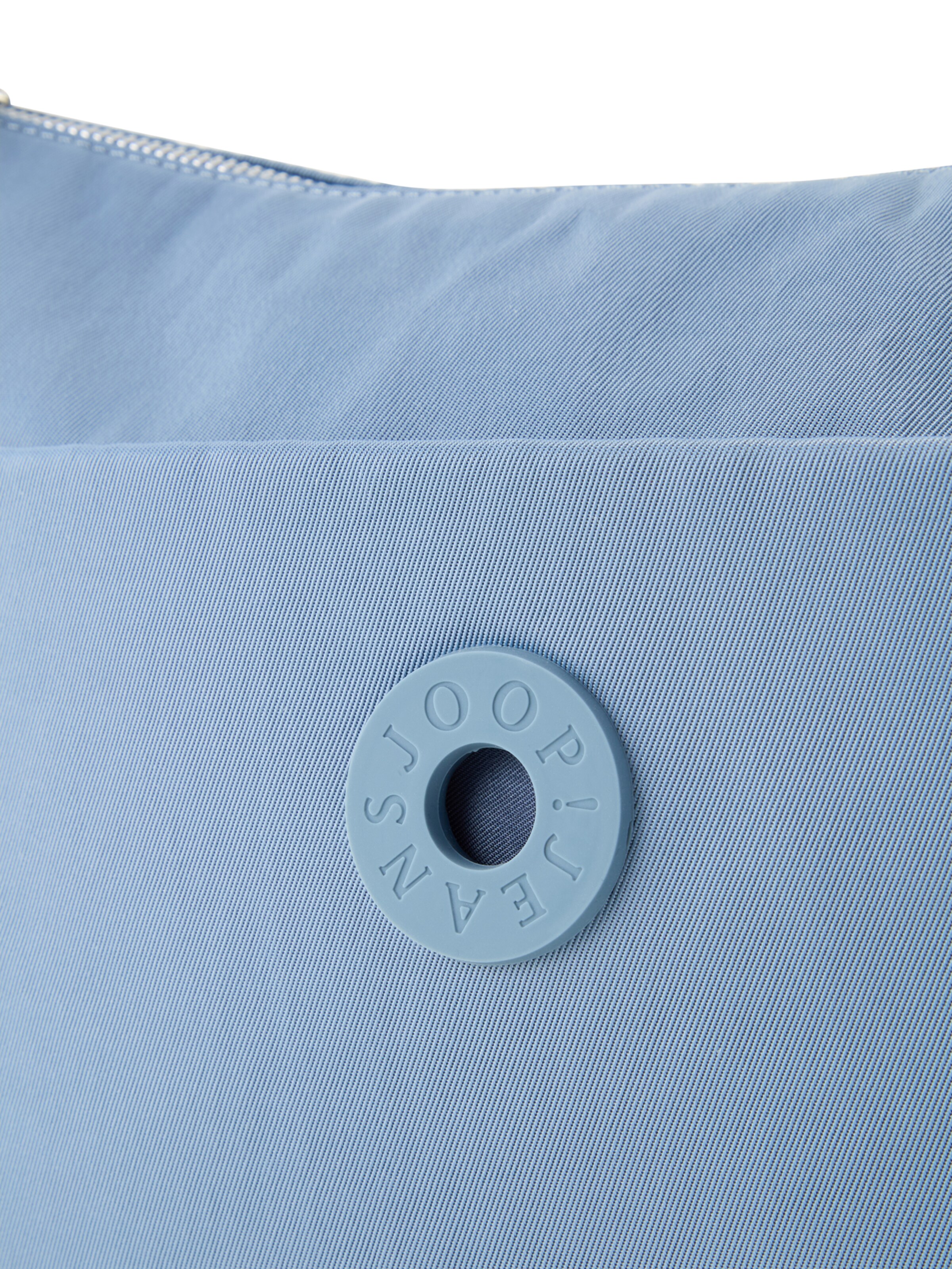 Sac bandoulière 'Giocoso Delia' JOOP! Jeans en bleu