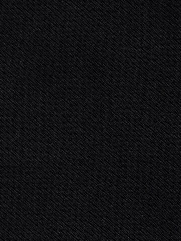 regular Pantaloni chino di Next in nero