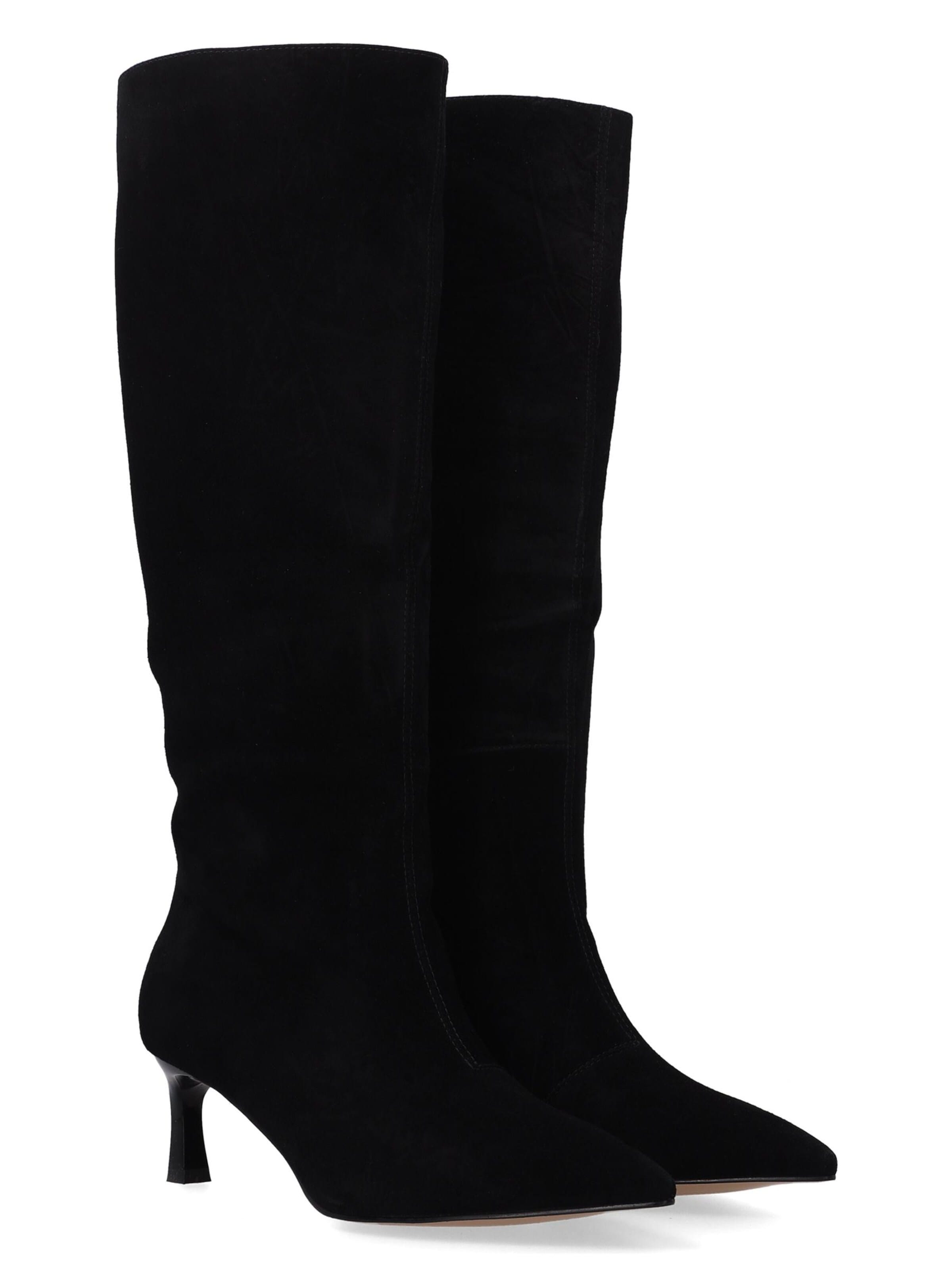 VENEZIA Stiefel‌‌‌‌ in Schwarz
