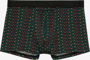 HOM Boxer shorts ' Louka ' in Mixed colors: front