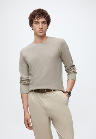 NOWADAYS Sweater in Grey