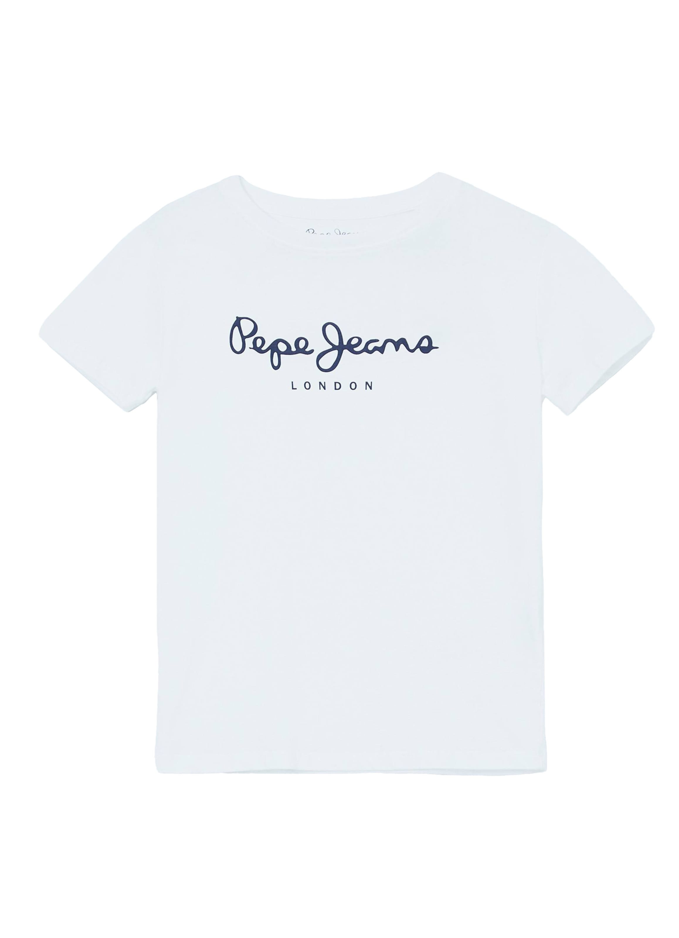 Ropa pepe jeans para niños hotsell