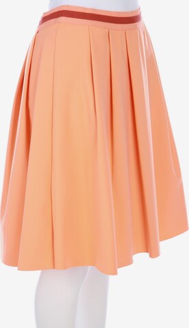 Christies À Porter Skirt in L in Orange