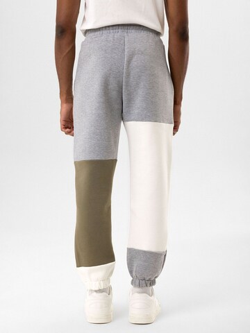 Dandalo - Ropa para correr 'Guilherme' en verde