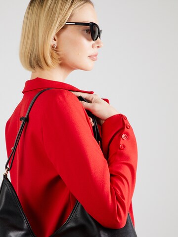 Trendyol Blazer in Rot