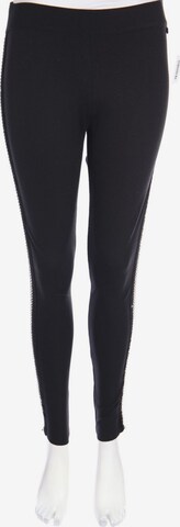 Rich & Royal Treggings M in Schwarz: predná strana