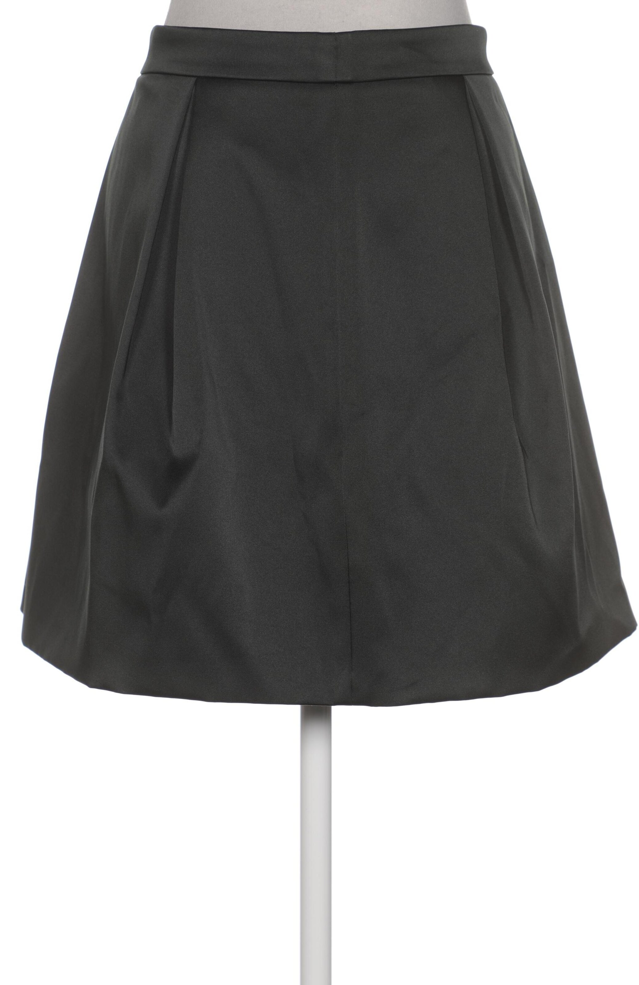 HALLHUBER Skirt in M in Green: front