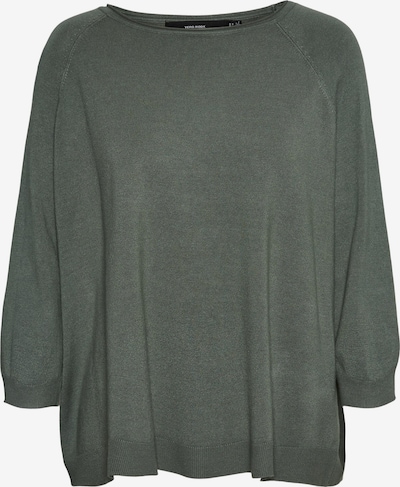VERO MODA Sweater 'Nellie' in L in Mint, Item view