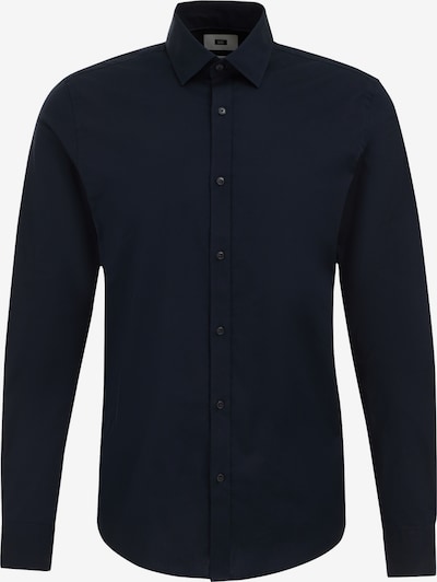 WE Fashion Košulja u tamno plava, Pregled proizvoda