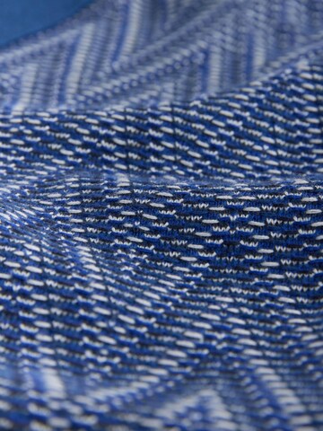 Regular fit Camicia di Next in blu