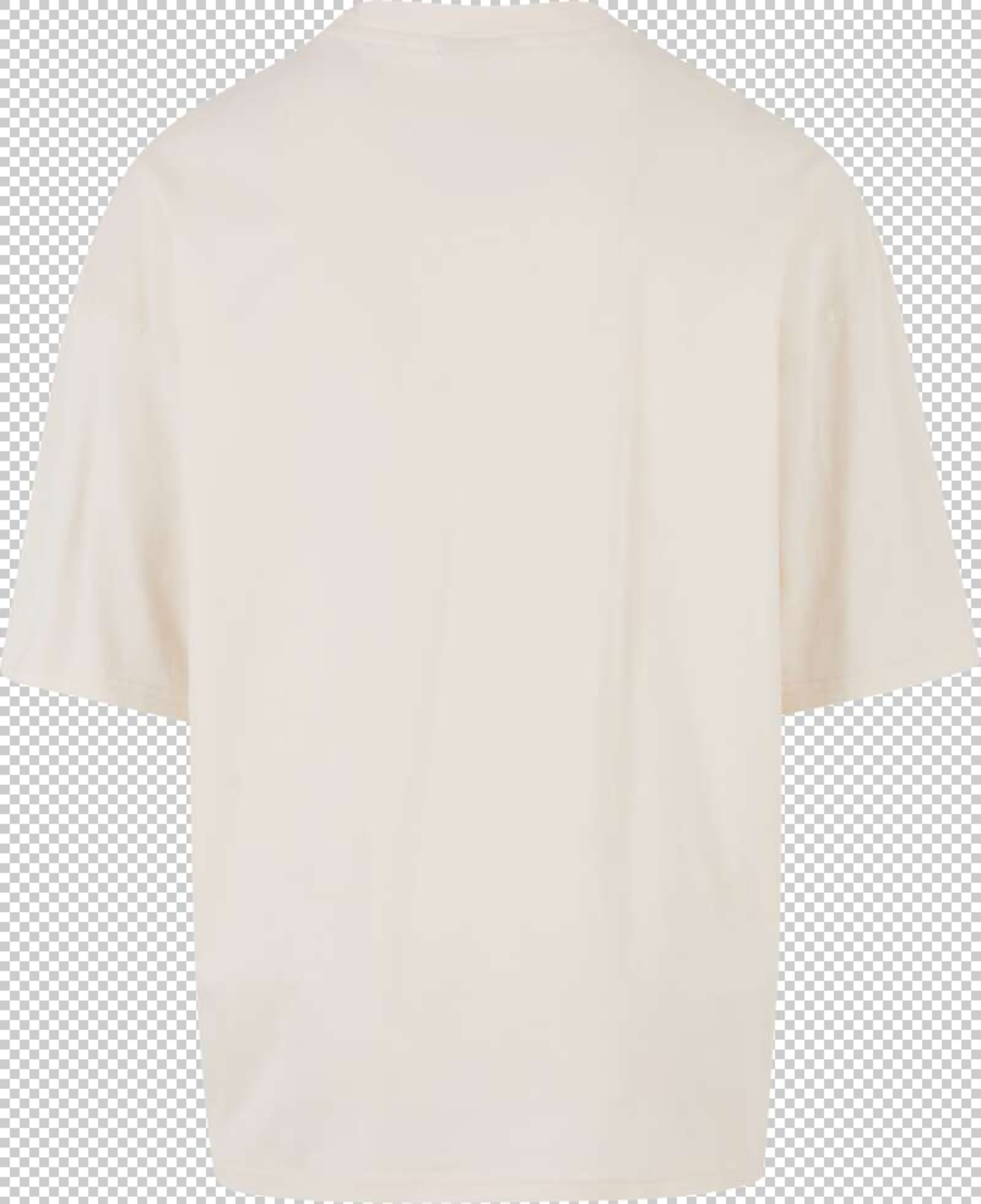 2Y Premium Shirt in Wit