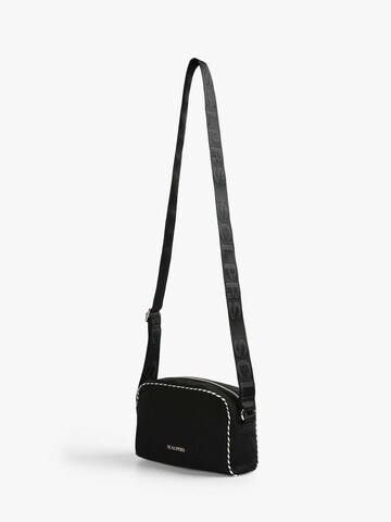 Scalpers Crossbody bag in Black