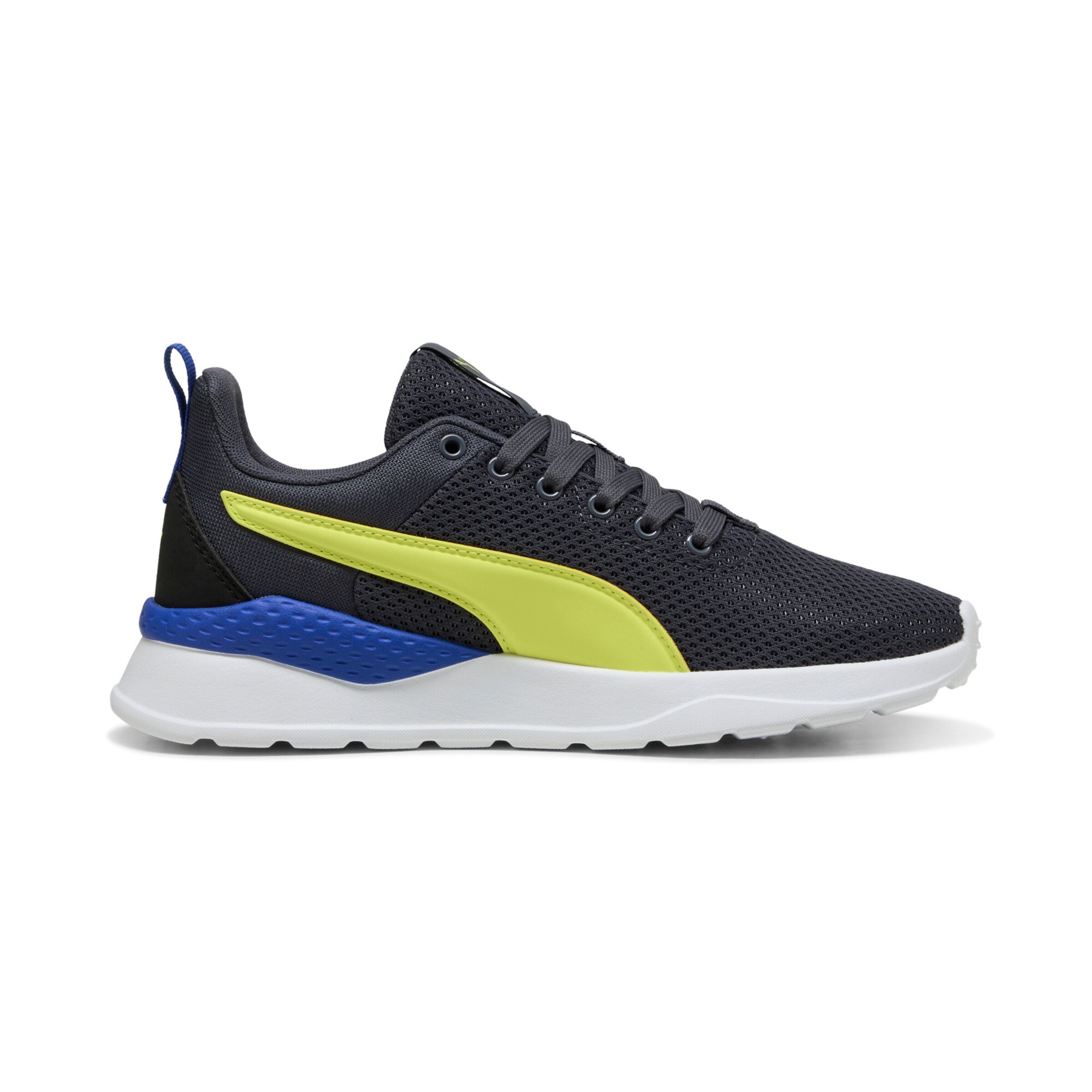 PUMA Sports shoe 'Anzarun Lite' in Black
