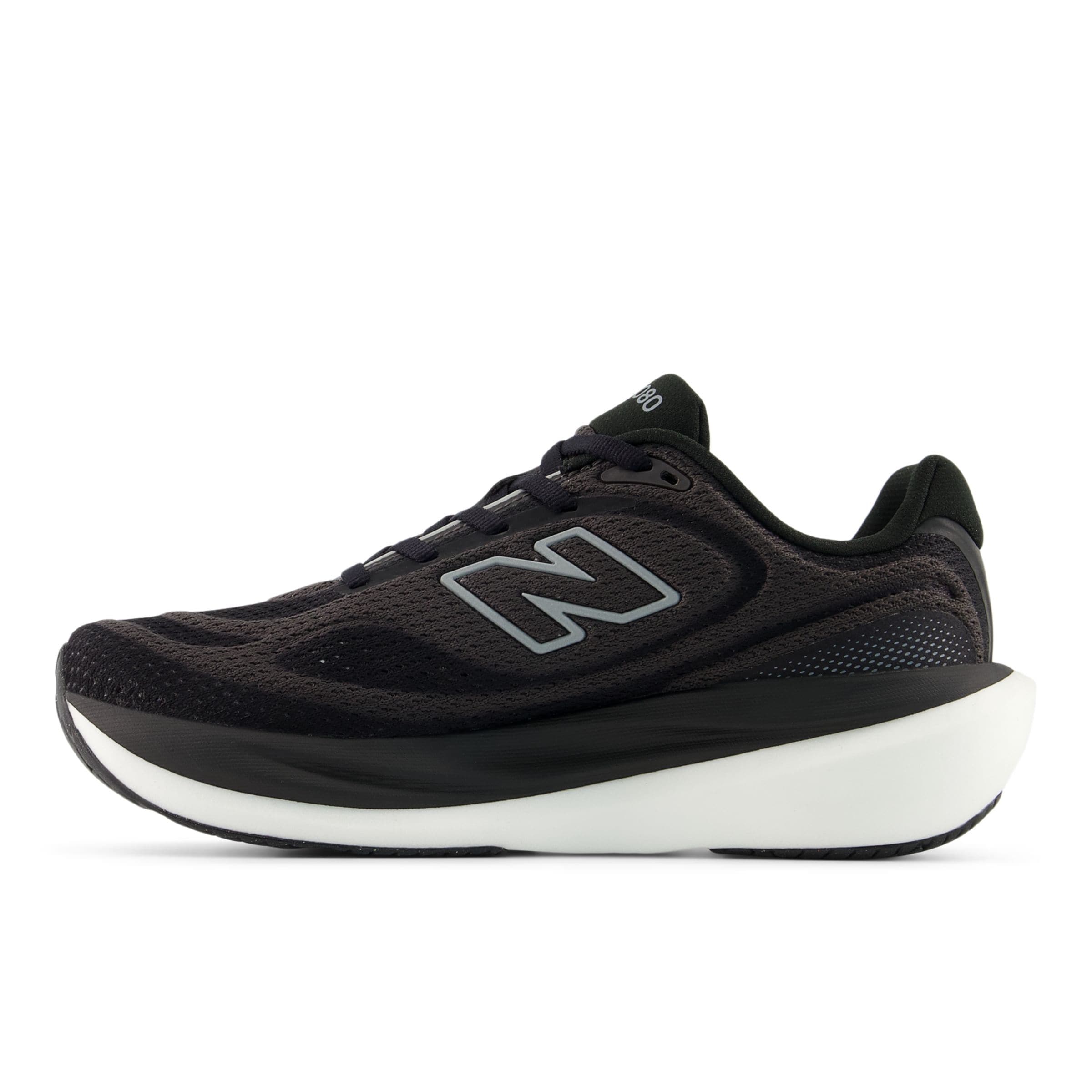 new balance Běžecká obuv '1080v15' – černá