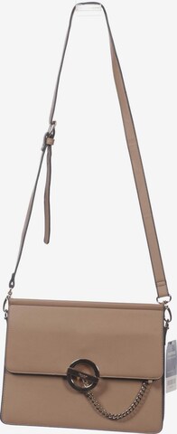 Dune LONDON Bag in One size in Beige: front