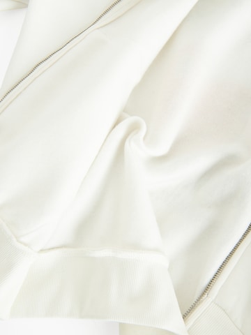 balta Cool Club Džemperis