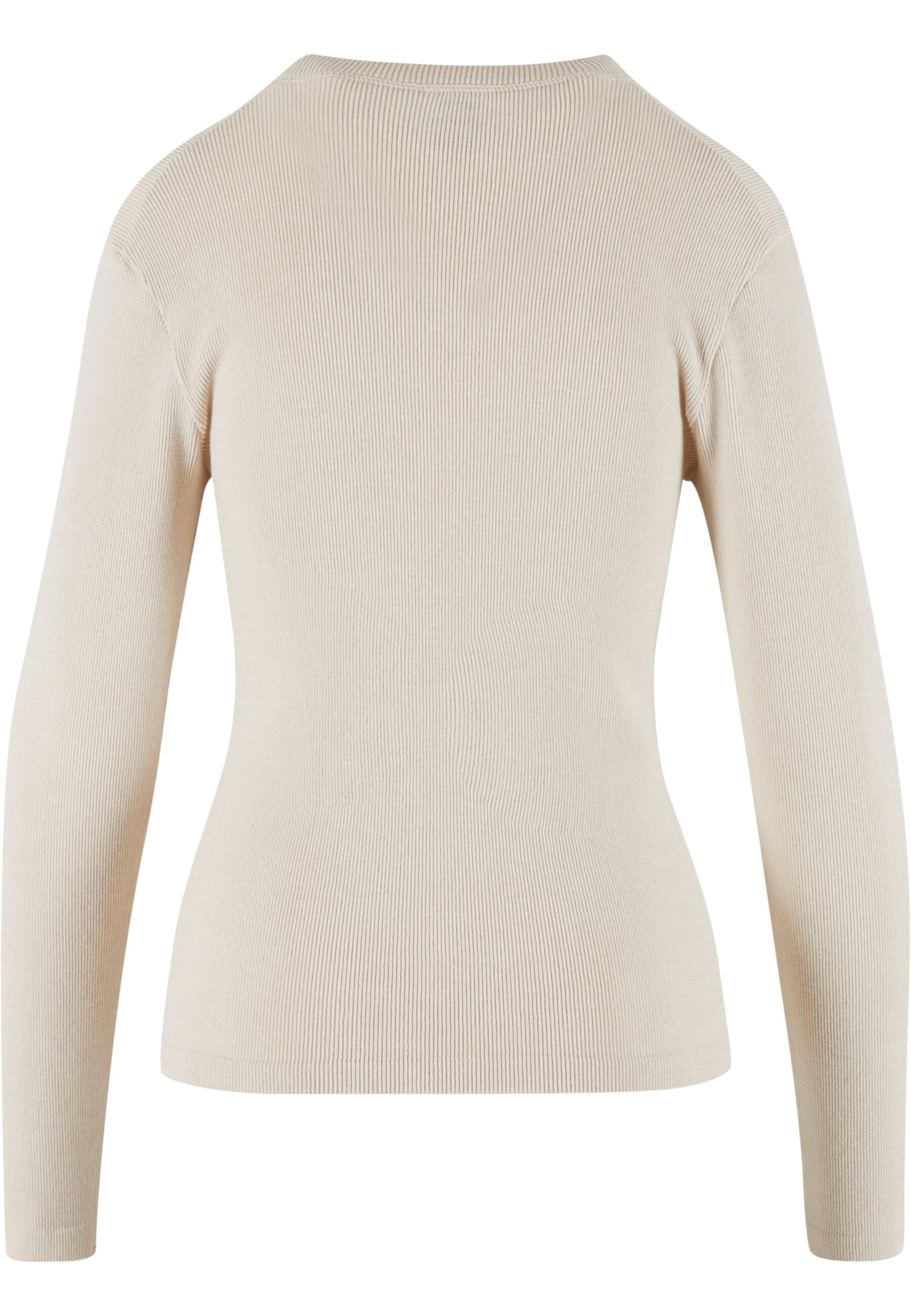 Aim'n Funkční tričko – béžová