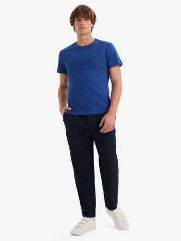 WESTMARK LONDON Bluser & t-shirts 'VITAL' i blå