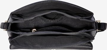 Picard Crossbody Bag 'Really' in Black