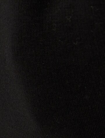 Koton Regular Trousers in Black