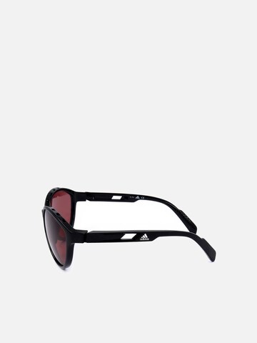 Adidas Sport - Gafas de sol en negro