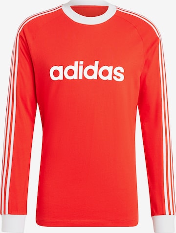 FC BAYERN MÜNCHEN Jersey in Red: front