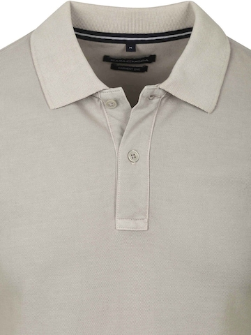 CASA MODA Shirt in Grey